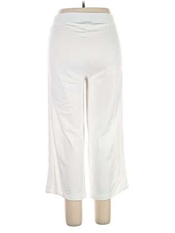 Chico's Casual Pants (view 2)