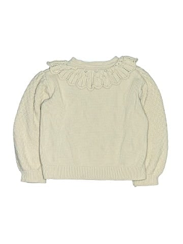 Unbranded Cardigan (view 2)