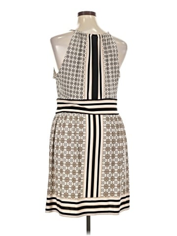 New York & Company Casual Dress (view 2)