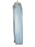 Wrap Blue Jeans Size 8 - photo 5