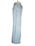 Wrap Blue Jeans Size 8 - photo 4