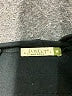 Chalet Black Cardigan Size M - photo 7