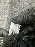 Chalet Black Cardigan Size M - photo 8
