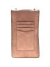 Calvin Klein Tan Crossbody Bag One size - photo 3