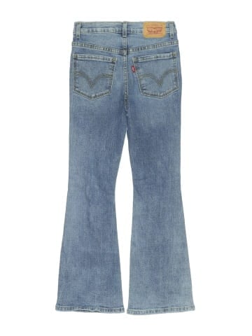 Levi's Jeans (view 2)