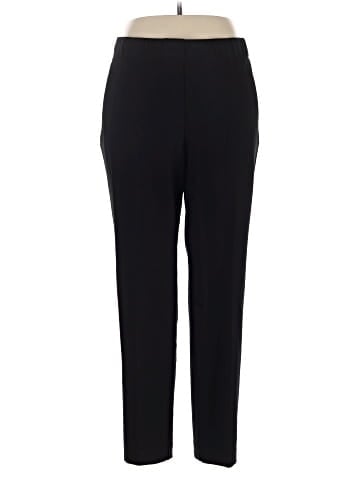 J.Jill Dress Pants (view 1)