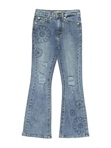 Levi's Jeans (view 1)