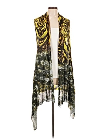 Adore Vest (view 1)