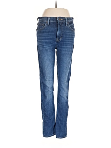 Lucky Brand Jeans (view 1)