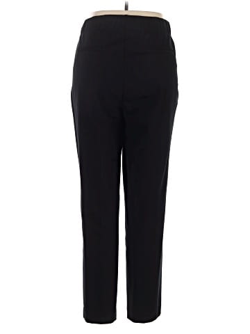 J.Jill Dress Pants (view 2)