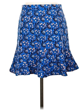 J.Crew Casual Skirt (view 1)