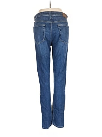Lucky Brand Jeans (view 2)