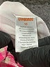 Gymboree Checkered-gingham Pink One Piece Swimsuit Size 10 - photo 3
