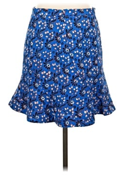 J.Crew Casual Skirt (view 2)