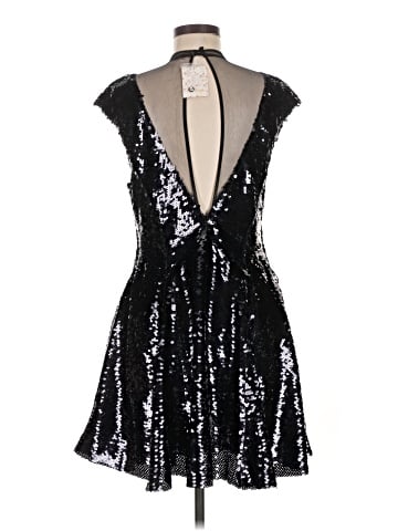 Free People Cocktail Dress (view 2)