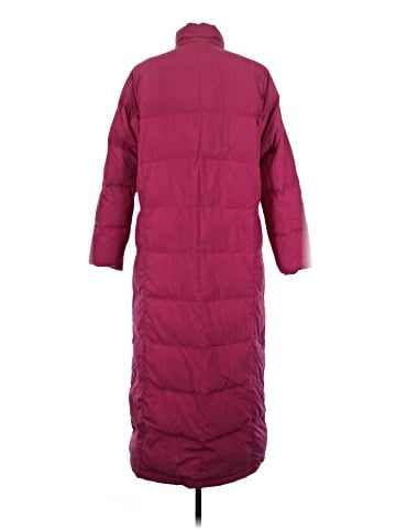 L.L.Bean Coat (view 2)