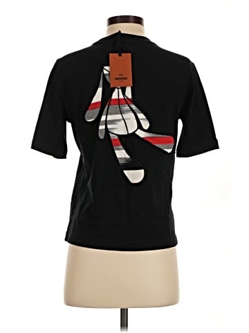 Missoni Short Sleeve T-Shirt (view 2)