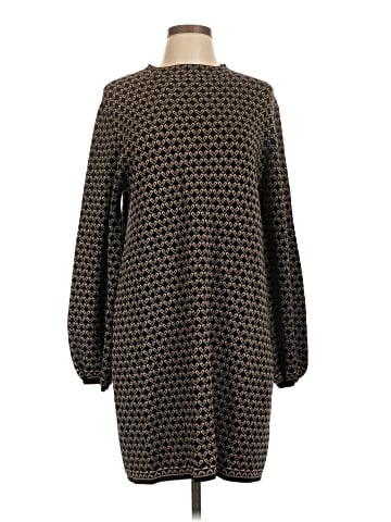 Max Studio Casual Dress (view 1)