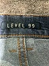 Level 99 Blue Jeans Size 29 waist - photo 4