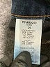 Level 99 Blue Jeans Size 29 waist - photo 5
