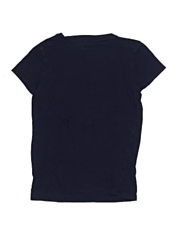 The Children's Place Short Sleeve T-Shirt (view 2)