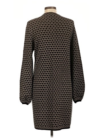 Max Studio Casual Dress (view 2)