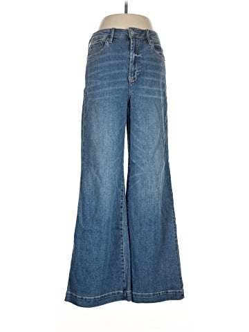 DAILYLOOK Jeans (view 1)