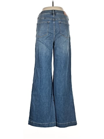 DAILYLOOK Jeans (view 2)