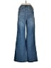 DAILYLOOK Blue Jeans Size 29 waist - photo 2