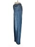 DAILYLOOK Blue Jeans Size 29 waist - photo 5
