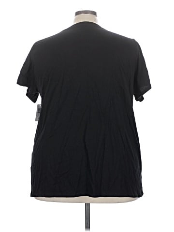 Disney Short Sleeve T-Shirt (view 2)