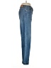 DAILYLOOK Blue Jeans Size 29 waist - photo 4