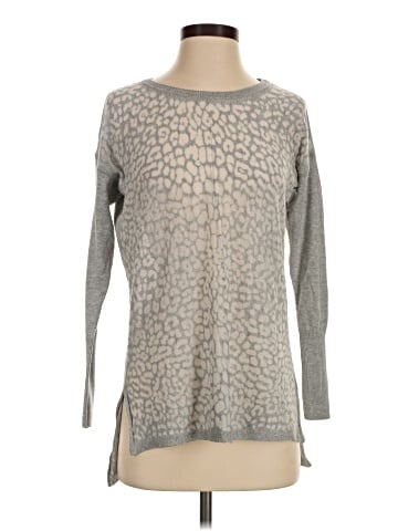 Gap Outlet Pullover Sweater (view 1)
