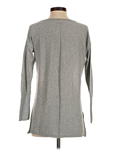 Gap Outlet Pullover Sweater (view 2)