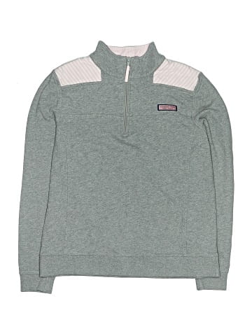Vineyard Vines Sweatshirt (view 1)