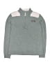 Vineyard Vines 100% Cotton Gray Sweatshirt Size M (kids) - photo 1