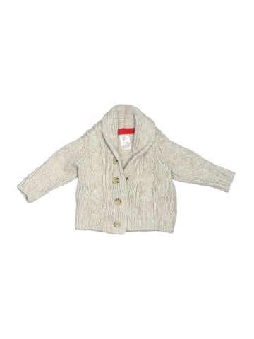 Baby B'gosh Cardigan (view 1)