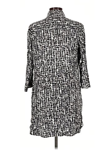 Nic + Zoe Casual Dress (view 2)