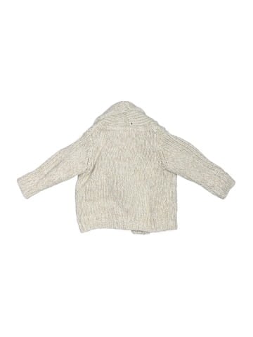Baby B'gosh Cardigan (view 2)
