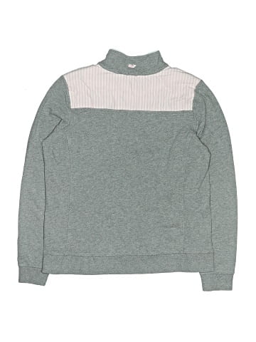 Vineyard Vines Sweatshirt (view 2)