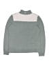 Vineyard Vines 100% Cotton Gray Sweatshirt Size M (kids) - photo 2