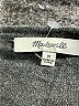 Madewell Gray Modern Tie-Front Sweater Size M - photo 7