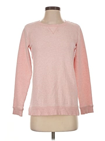 Talbots Sweatshirt (view 1)
