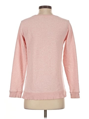 Talbots Sweatshirt (view 2)
