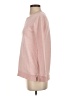 Talbots Pink Sweatshirt Size XS - photo 5