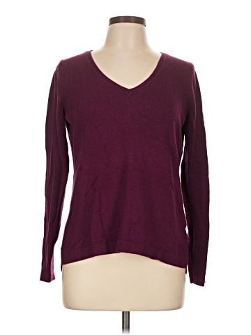 Old Navy Pullover Sweater (view 1)