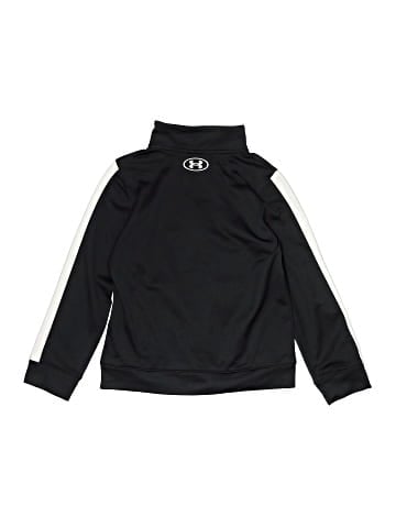 Under Armour Zip Up Hoodie (view 2)