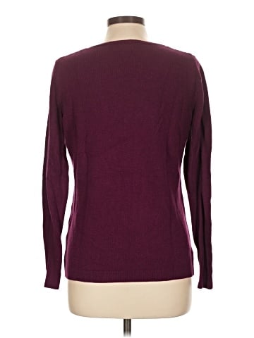 Old Navy Pullover Sweater (view 2)