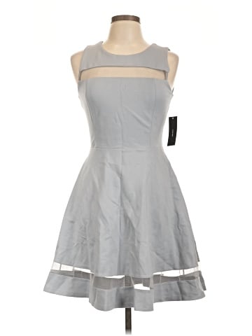 Lulus Cocktail Dress (view 1)