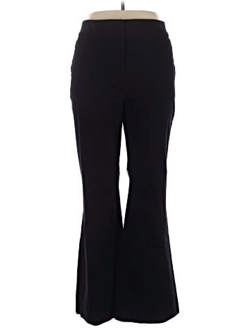 Ann Taylor LOFT Outlet Dress Pants (view 1)